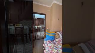 Продажа дом 134 кв.м деревня Старая Балахонка / Недвижимость Кемерово / Самолет Плюс