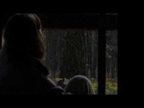 ALDER - Kechir Meni piano version | Music Video | 2022 | Dardlaringa Malham Topilar |