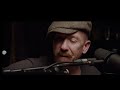 Foy Vance - You and I (Live from “Hope In The Highlands” Concert Film)