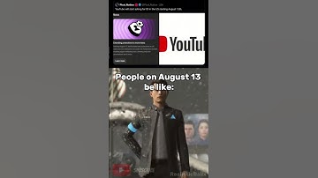 youtube ai age verification is not good 😭