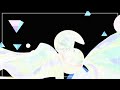 somunia - backword