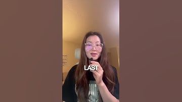 What app would you build? #coding #solopreneur #buildinpublic