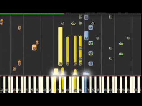 麵包超人 勇氣澟澟(通常版) [MIDI]