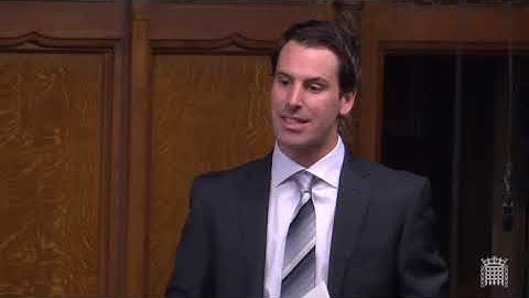 Passing loop on the South Fylde railway line