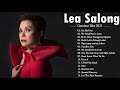 Lea Salonga Greatest Hits Lea Salonga songs Collection Lea Salonga Nonstop album 2021