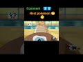 Dragonite Vs Others Pokemon In Anime 
