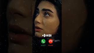 𝗡𝗲𝘄 𝗦𝗮𝗱 𝗧𝘂𝗿𝗸𝗶𝘀𝗵 𝗥𝗶𝗻𝗴𝘁𝗼𝗻𝗲 𝟮𝟬𝟮5 #shorts #ringtone #ytshorts