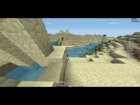 UHC - Highlights #26 - UHC - Highlights #26