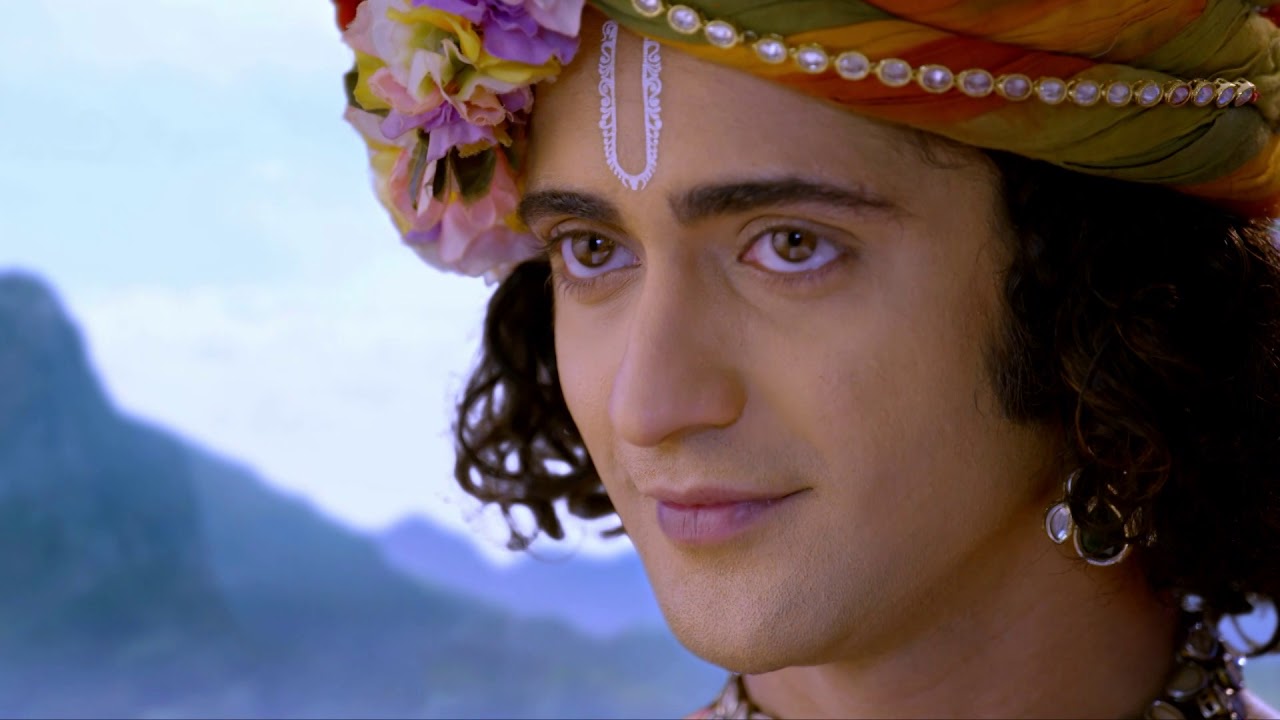 KANNATAE RADHA 45 TD 28 01 2019