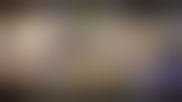 Call Of Duty Mobile Gameplay | Team Deathmatch On Crash | MVP Player (No Commentary)