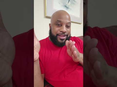 The Products Y'all Bashed Are The Ones That Was Needed! 😭 #naturalhair