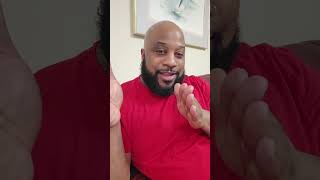 The products y'all bashed are the ones that was needed! 😭 #naturalhair