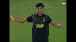 Eliminator 2 full highlight 2026 IU vs KH