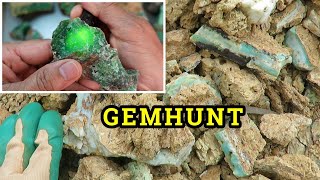 Download Lagu Gem Hunting For The BEST CHRYSOPRASE in the WORLD MP3 Download Lagu Gem Hunting For The BEST CHRYSOPRASE in the WORLD MP3