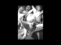 Zolar X - Space Age Love