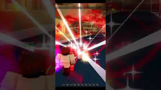 I Hate This Anubis Skin...