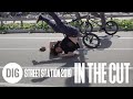 BMX Street Station 2019 - In The Cut