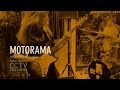 Motorama (Live at Nudie Jeans)