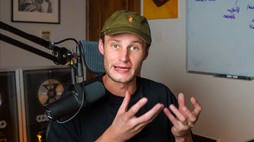 how to believe in yourself when no-one else does