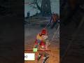 ELDEN RING™: Boss Fight "Bastardo Leonino" #Gameplay #PS4 #Legendado #PT-BR #eldenring