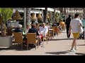 Urlaub trotz Corona: Das erwartet deutsche Touristen auf Mallorca