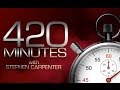 420 Minutes with Stephen Carpenter: a zZounds Exclusive Interview