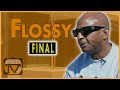 Flossy On What It Means To Love Your City And Your Hood Pt 13 mp3