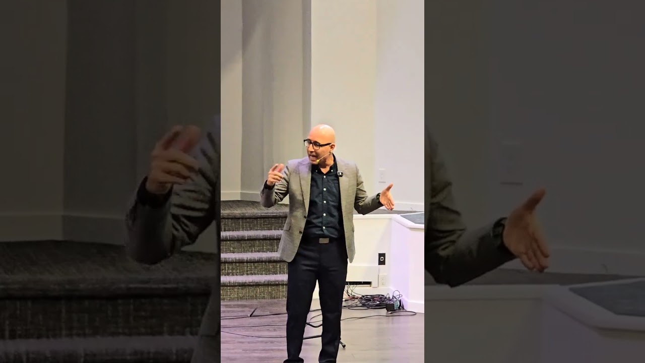 رنج و جلال ( شبان داریوش ایوری ) 