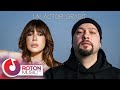 Bitza x Sore - Un actor grabit | Video