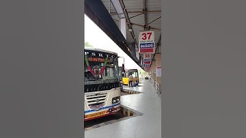 Guntur To Vijayawada Bus Ticket Fare 70 rupees #shorts