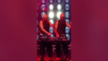 Liên Khúc Nhạc Trẻ Remix - Nonstop Vinahouse - Nhạc Sàn Mới Nhất  #dj #bar #dance