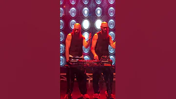 Liên Khúc Nhạc Trẻ Remix - Nonstop Vinahouse - Nhạc Sàn Mới Nhất  #dj #bar #dance