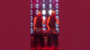 Liên Khúc Nhạc Trẻ Remix - Nonstop Vinahouse - Nhạc Sàn Mới Nhất  #dj #bar #dance