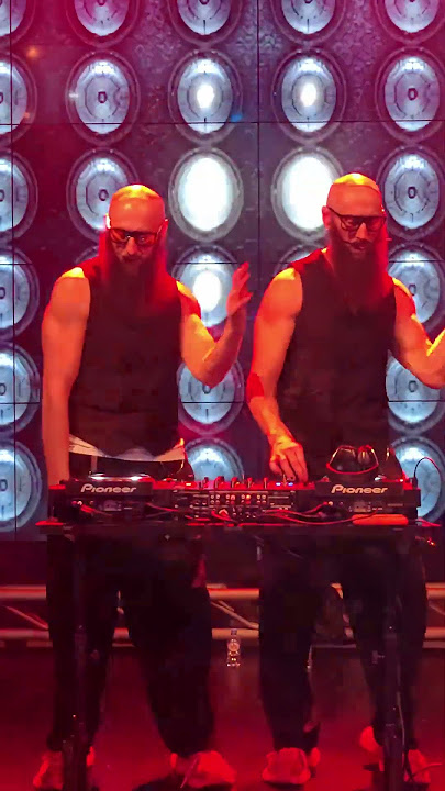 Liên Khúc Nhạc Trẻ Remix - Nonstop Vinahouse - Nhạc Sàn Mới Nhất  #dj #bar #dance