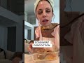 Obsessed #concoction #condiment #bethennymademetryit #lordswork #forthepeople  #bethennyfrankel #sh