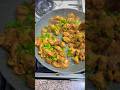 Chatpata chicken