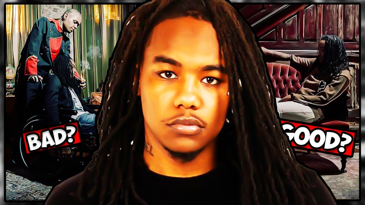 Действительно ли Designer Junkie хорош?