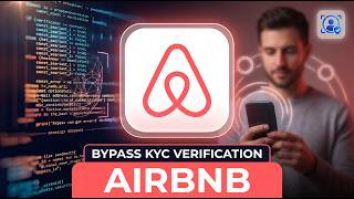 How to Bypass Airbnb KYC | KYC Flow Tool | Virtual Camera Android | Face verification bypass