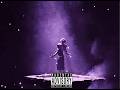 [FREE] Travis Scott Type Beat - "Spotlight"