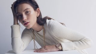 Download Lagu CHANEL Fashion Film 2018 | Sous Le Signe Du Lion fine jewellery | Directed by VIVIENNE \u0026 TAMAS MP3