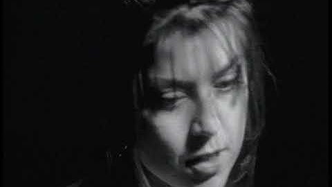 The Sundays - Wild Horses (Official Music Video)