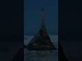 #france #music #song #lyrics #french #frenchsong #foryou #fyp #viral #shorts