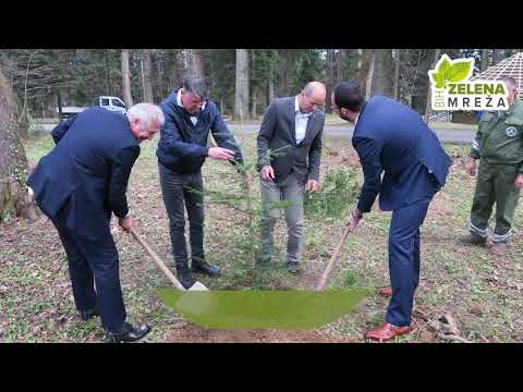 Video: Phoenix Kalendar događaja za oktobar