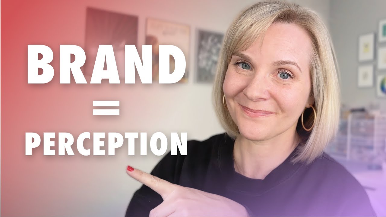 Branding 101: What it is and why it matters for your business