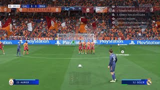 FIFA 22_20240427191218