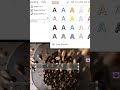 PowerPoint Tutorial: Create Appealing open advertisement in PowerPoint with Morph effects