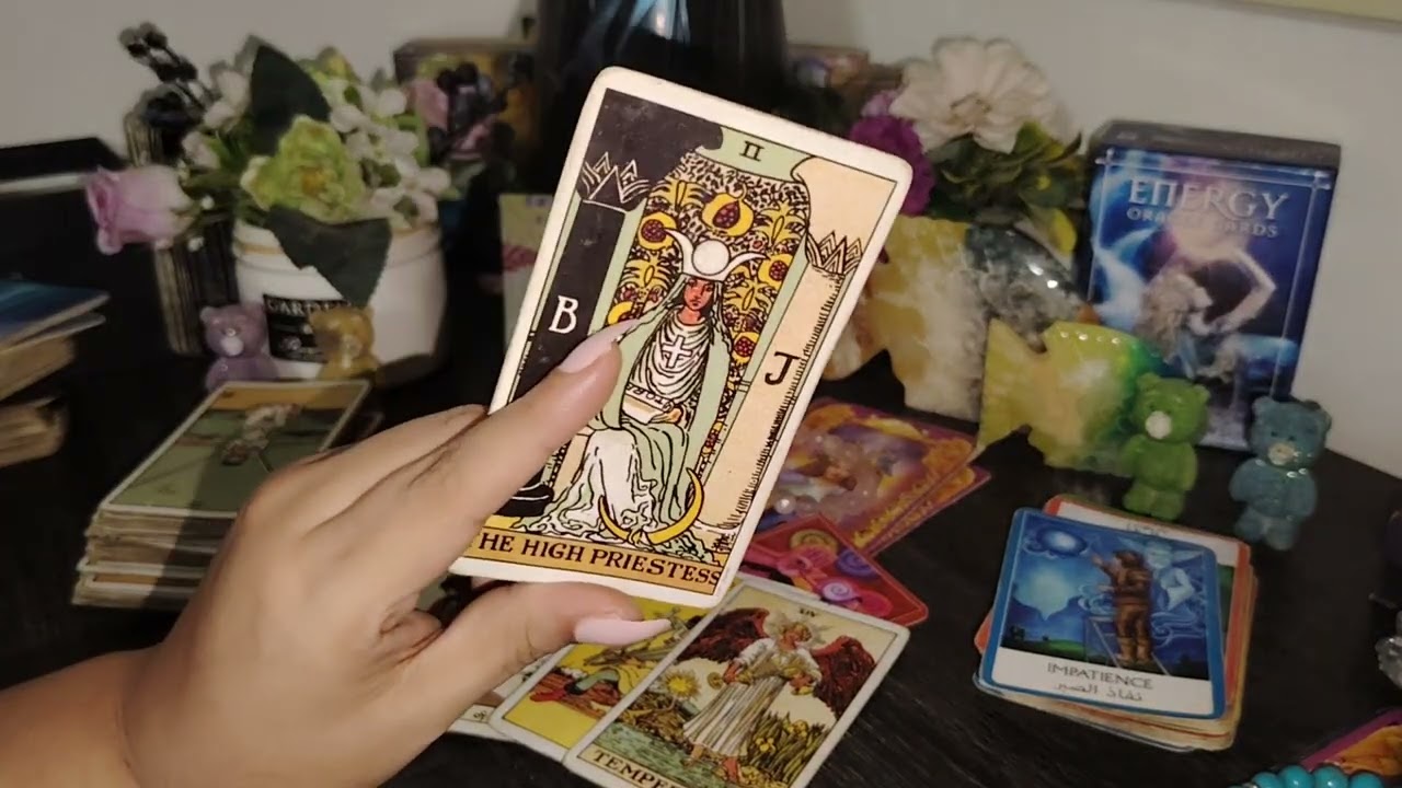 #انوي_نية# وتعالي نشوف الإجابة