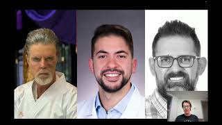 Masterclass: The Expanded Model Technique for Pre-Sintered Zirconia | Dr. Ed McLaren