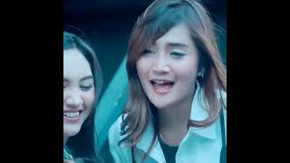 Duo Manjahhooh Manja Tenan duomanja jihan malaagatha