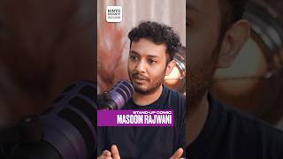 Selective Freedom #freespeech #right #politics #democracy #government #india #masoomrajwani #podcast